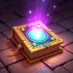 Book of Dead Олимп казино