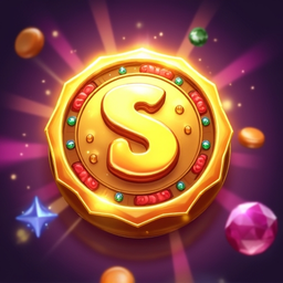 Golden Fortune Олимп казино